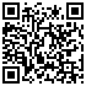 qrcode für HPE HL6Y9E SVCS 4Y FC 4H ECH VOLT16300M24