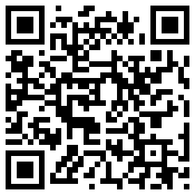 qrcode für HPE HR7L0PE SVCS 1Y REN FC CTR 6405 Switch