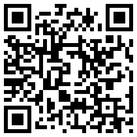 qrcode für HPE HQ0R7E SVCS 3Y 24x7 SW EDU/R2530 48G