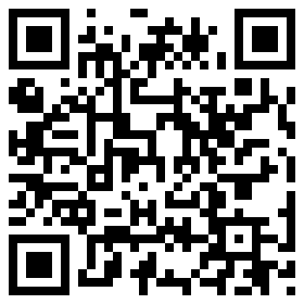 qrcode für HPE HL6D2E SVCS 5Y FC NBD