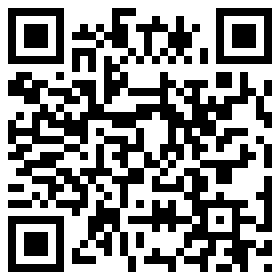 qrcode für HPE HR7B7E SVCS 1Y FC NBD EXCH