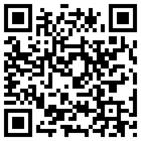 qrcode für HPE HK9H8E SVCS 4Y 24x7 Tech Support