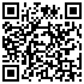 qrcode für Sirena 27628 acoustic element black for signal post 75 mm
