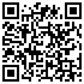 qrcode für HPE U4UQ1E SVCS 4YR 24X75412R