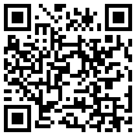 qrcode für HPE U4JX0E SVCS 1YR NBD MSR20-1X RTR