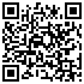 qrcode für HPE U8PY8E SVCS 1YR NBD EXCH 1420-16GIT