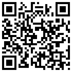 qrcode für Niedax U 6040/4500 F - profile U6040/4500F
