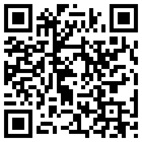 qrcode für HPE HL6U1E SVCS 5Y FC 24x7 Support