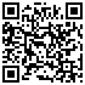 qrcode für HPE HR6R2E SVCS 5Y FC NBD WCDMR 6300F 48