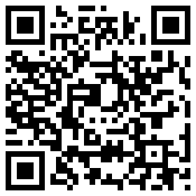 qrcode für HPE HS0D0PE SVCS 1Y REN FC 24x7
