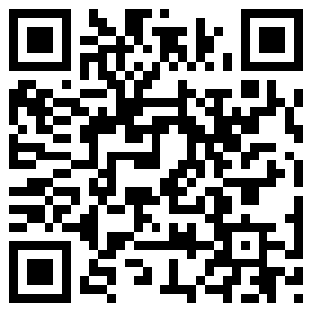 qrcode für HPE HP6K6E SVCS 3Y FC NBD