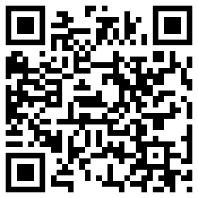 qrcode für HPE HK6R3E SVCS 5Y FC NBD EXHE/R 8325-48