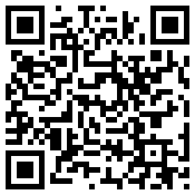 qrcode für HPE H5XD6E SVCS 3YR FC NBD WCDMR