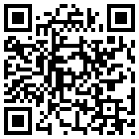 qrcode für HPE HK9G6E SVCS 4Y 24x7 SW EDU/R2540