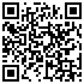 qrcode für Leipziger Leuchten 9.145.9228.05S mast-mounted luminaire RONDO II FF LED