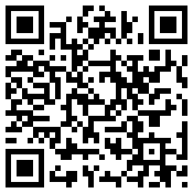 qrcode für HPE HK9J2E SVCS 4Y 24x7 SW EDU/R2540 48G