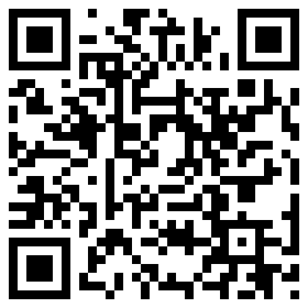 qrcode für Cimco 101054 - Electronics duty side cutters 20 bevel edge