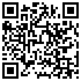 qrcode für Lappkabel ÖLFLEX CLASSIC 110 4 - Lapp Oil Flex Classic 110 4G4 ² 50M PVC control cable numbered