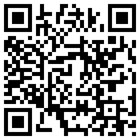 qrcode für HPE HP4E2E SVCS 1Y FC CTR 2540 24G SW