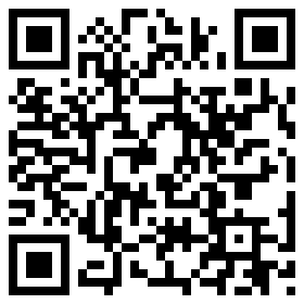 qrcode für HPE HL6Z5E SVCS 4Y 24x7 Tech Support