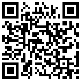 qrcode für HPE H4WE8E SVCS 5YR FC 4H EXCH 7008 BCH