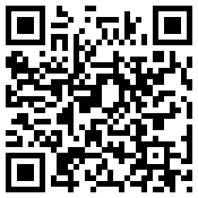 qrcode für HPE U4UL5PE SVCS 1YR RNW 24X75406R
