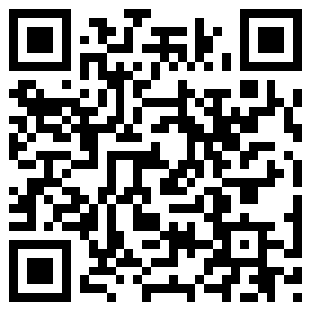 qrcode für HPE U7QL6PE SVCS 1YR RNNBDEXC513048GPOE4