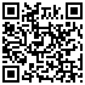 qrcode für HPE U3JB9E SVCS 3YR CTR 14XX Switch FC