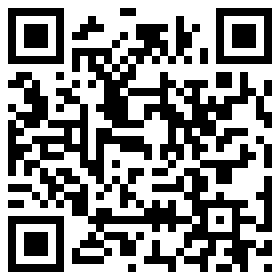 qrcode für HPE U3MW7E SVCS 5YR NBD EXCH 66XX Router