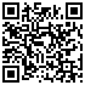 qrcode für Siemens 3VA52126ED610AA0