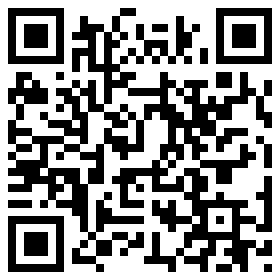 qrcode für HPE U2AC4E SVCS 5YR 24x7