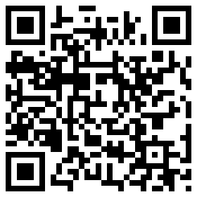 qrcode für HPE U7PQ0E SVCS 4YR NBD 513024GPOE 4SFP