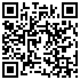 qrcode für HPE U3GK7E SVCS 4YR 24X7 MSR30XX