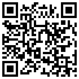 qrcode für HPE U3RB6E SVCS 5YR CTR 2620-24 Switch FC