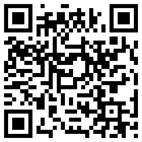 qrcode für HPE U3TQ6PE DOWN 1YR RNW 24X7