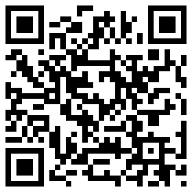 qrcode für HPE U7QF8E SVCS 3YR 6H CTR513048GPOE4SFP
