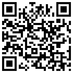 qrcode für HPE U7QL1E SVCS 5YR 6H CTRWCDMR513048GPOE
