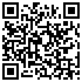 qrcode für HPE U7SH4E SVCS 5YR NBD MSR2004-24 FC