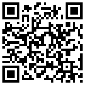 qrcode für HPE U4GD5E SVCS 3YR CTR CDMR 5500