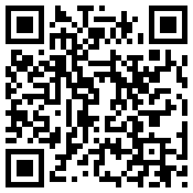 qrcode für HPE U4GG1E SVCS 5YR CTR CDMR 88XX Router