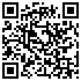 qrcode für HPE U3HT0E SVCS 4YR 24X7 CDMR