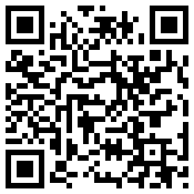 qrcode für Siemens 3VA52127EC311AA0