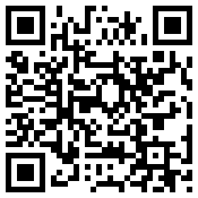 qrcode für Legrand 336803 - cable black = 2m Accessories Pivot table plug