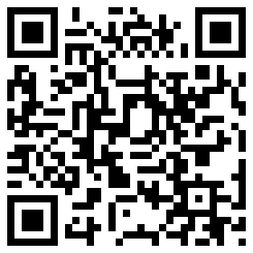 qrcode für HPE HR6Q7E SVCS 4Y FC CTR WCDMR 6300F 48