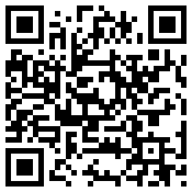 qrcode für HPE HR6V0PE SVCS 1Y REN FC 4H