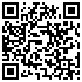 qrcode für HPE HK8N9E SVCS 1Y FC 4H EXCH