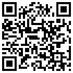 qrcode für HPE HP7Y4E SVCS 3Y FC CTR WCDMR ARUBA2930