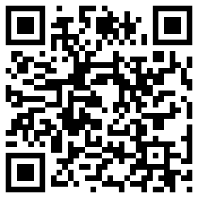 qrcode für HPE HL6Y5E SVCS 4Y FC NBD