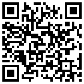 qrcode für HPE HP7Y9E SVCS 4Y FC NBD WCDMR ARUBA2930