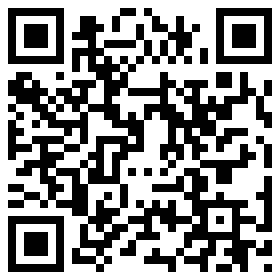 qrcode für HPE HQ1C0E SVCS 1Y24X7TECHSUPP2930F244SFP